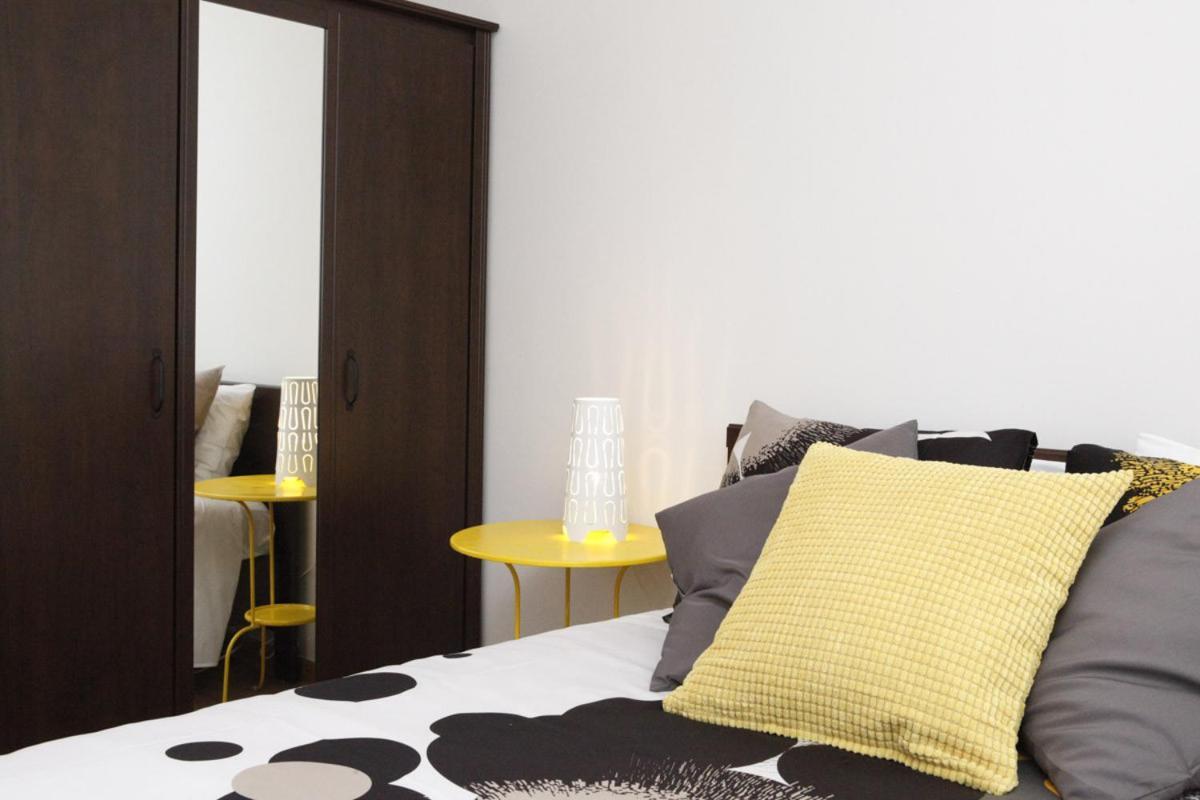 Family Central Apartment In São Pedro do Estoril 外观 照片